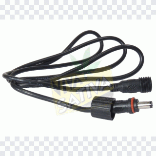 Steckverbinder, Kabel, Erde, Zentimeter PNG