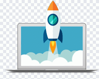 Technischer Support, Kundendienst, Kunde PNG