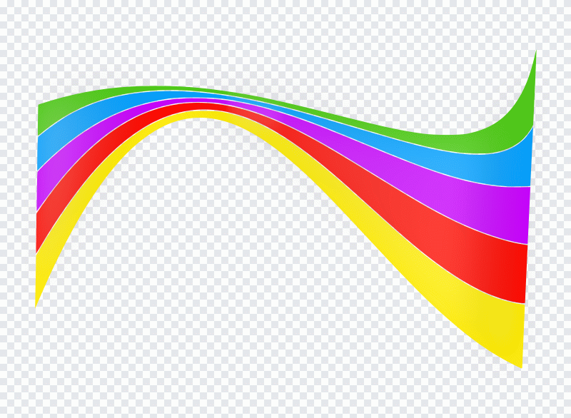 Couleur, fond d’écran, jaune PNG