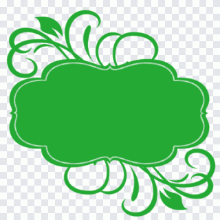 Fe, dios, hoja, hierba, pensamiento PNG