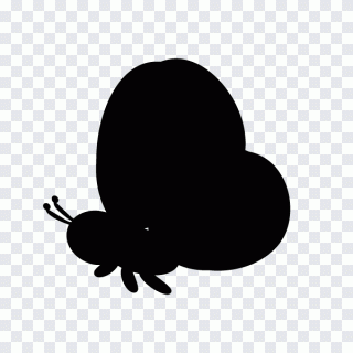 Silhouette Computer Icons, Silhouette PNG