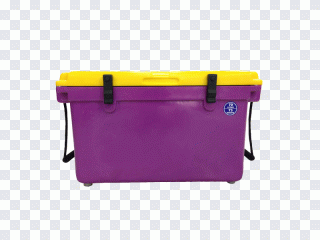 Plástico, morado, violeta, rectángulo PNG