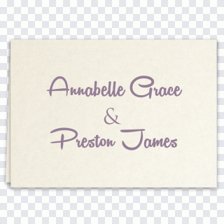 Fonte, roxo, texto, violeta PNG