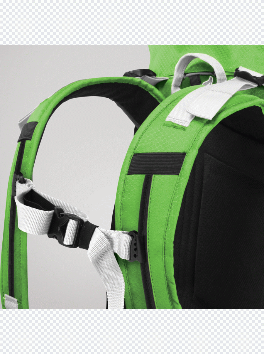 Costas, peso, mochila, bolsa, esporte PNG