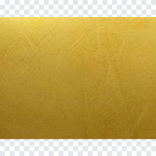 Metallic paint Lacquer Automotive paint PNG