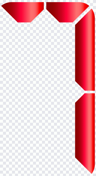 Texto, rectángulo, datos digitales PNG