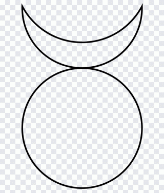 Deus, símbolo, branco, rosto, bruxaria PNG