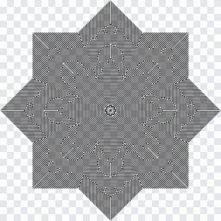 Musulmán, islam, información, rectángulo PNG