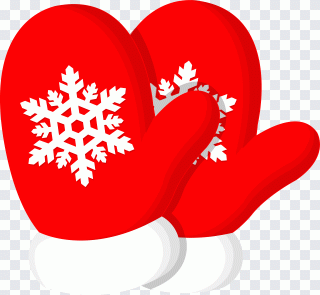 Schneeflocke, Eis, Schnee, Animation PNG