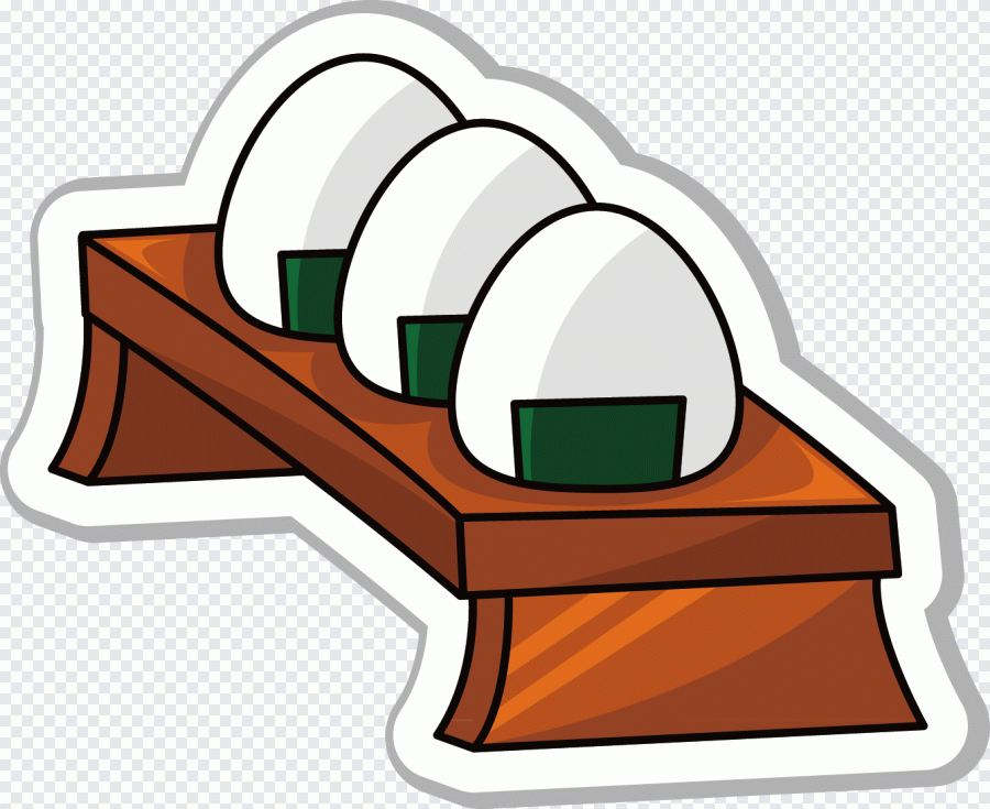 Sushi, arroz frito, culinária japonesa, mesa PNG
