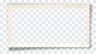 Cadre, papier, texte, blanc, décontracté PNG