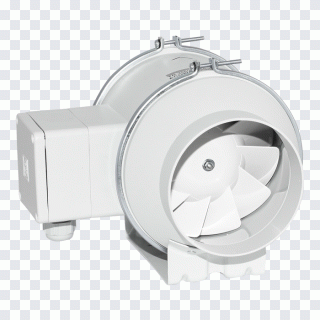 Ventilador, hardware de computador, hardware PNG