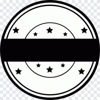 Militar, insignia, profesional, blanco PNG