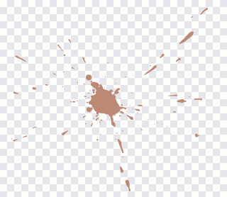 Paint Brush, Ink, Inkstick, Painting PNG