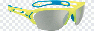 Trilha, óculos de sol, óculos, vidro PNG