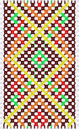 Bracelet, amitié, motif, amour, textile PNG