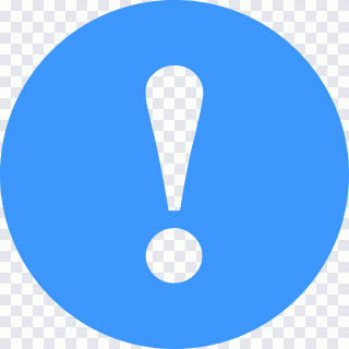 Software, símbolo, azul, azul elétrico PNG