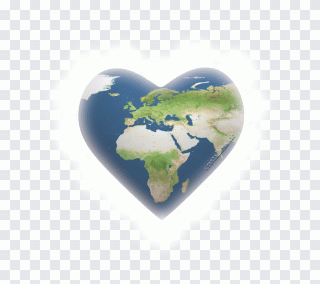 Antártida, geografía, tierra, mapa PNG