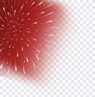 Light Petal Computer, Red Rocket, computer PNG