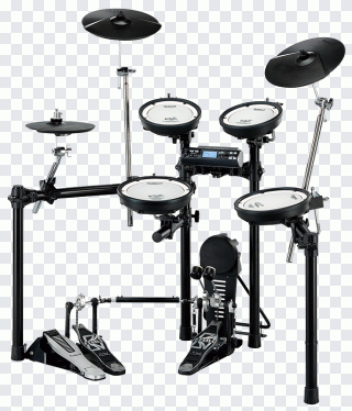 Schlagzeug, Schlagwerk, Trommel, Tonstudio PNG