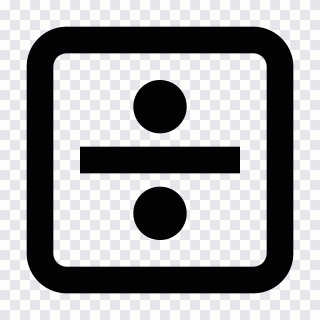 Text, Rechteck, Dropdown-Liste PNG
