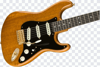 Guitare électrique, guitare PNG