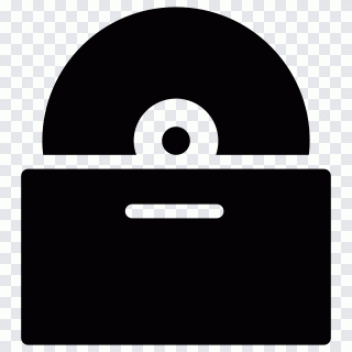 Instalação, software, retângulo, diretório PNG