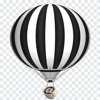 Globo aerostático, vuelo, globo, flotante PNG