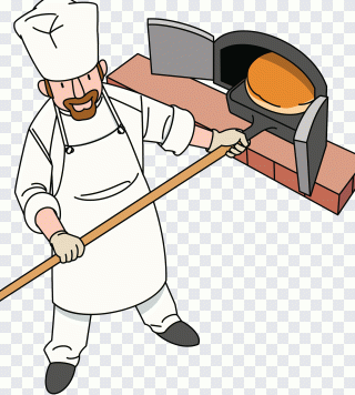 Bakery Oven, baking, sports Equipment, oven PNG