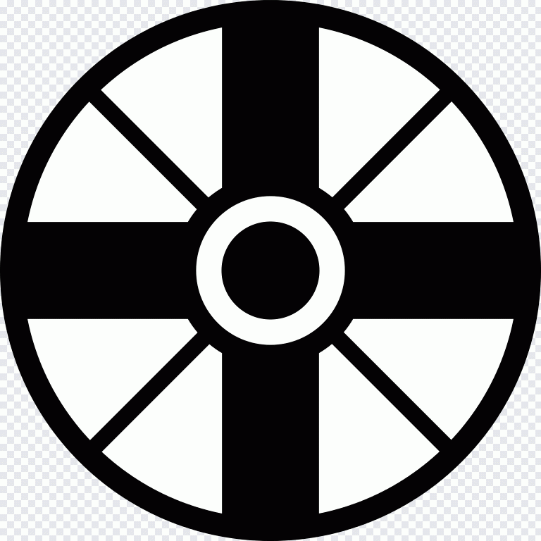 Iglesia cristiana, cristianismo, religión PNG