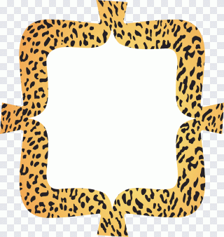 Animal, amor, molduras, figura de animal PNG