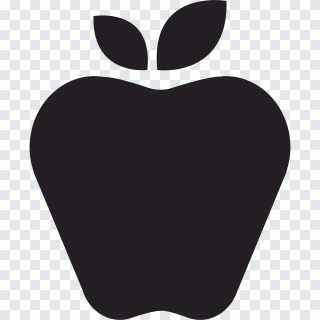 Maçã, fruta, saúde PNG