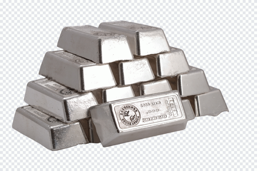 Серебро, презентация, рассвет, товар, фильм PNG