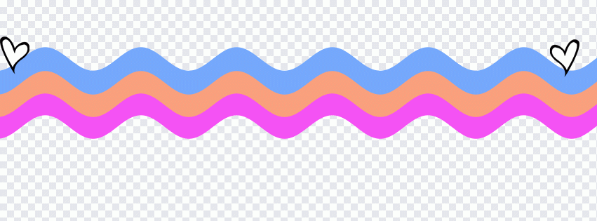 Morado, magenta, rosa PNG