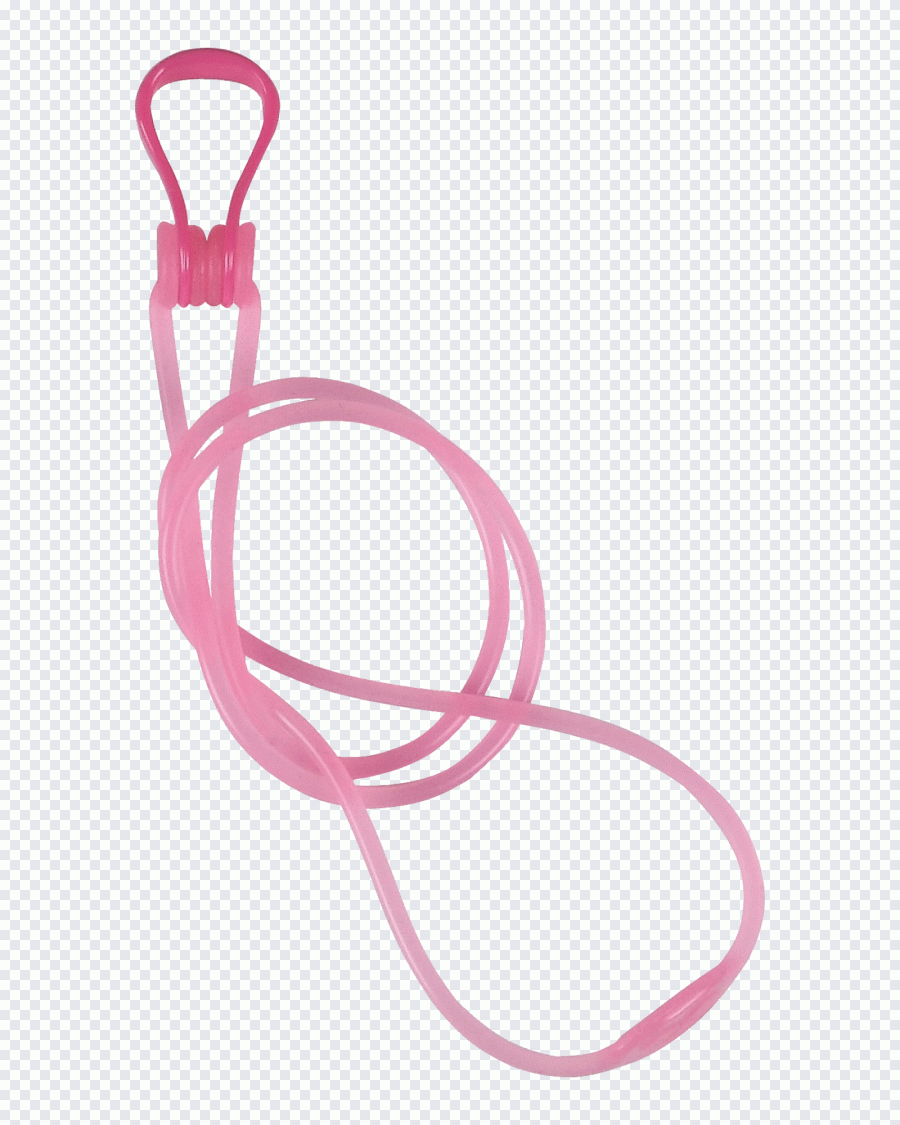 Oreja, nariz, magenta, natación, tienda PNG