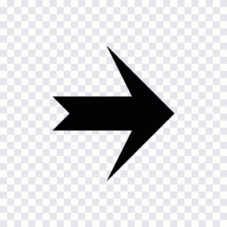 Pfeil, Standort, Navigation, Weiter, Zeiger PNG