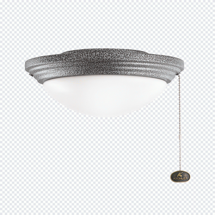 Teto, ventilador, luminária, iluminação, luz PNG