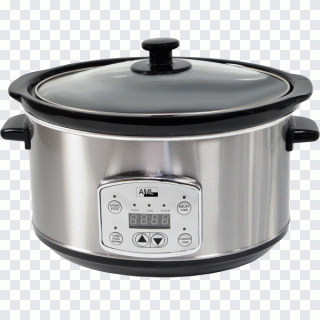 Reiskochtöpfe, Reiskocher, Herde, Kochen PNG
