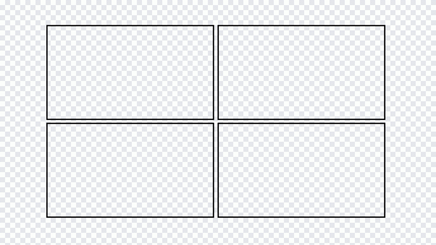Englisch, weiß, Blog, Quadrat, Rechteck PNG