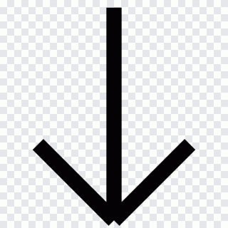 Arrow Encapsulated PostScript Computer PNG