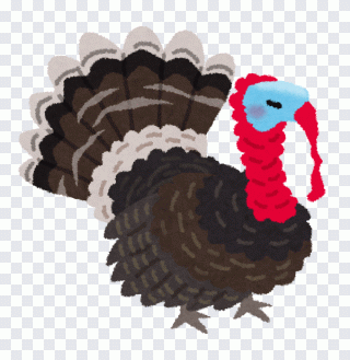 いらすとや Wattle Animal, Wd, child, galliformes PNG