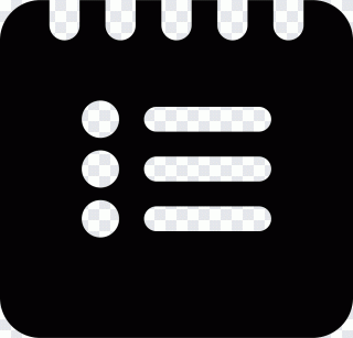 Símbolo, texto, retângulo, interface PNG