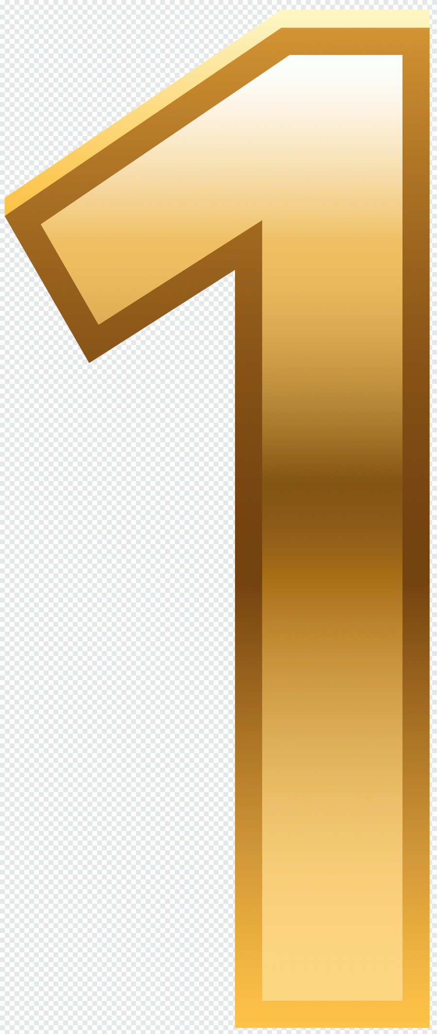 Número, texto, retângulo, porta-retrato PNG