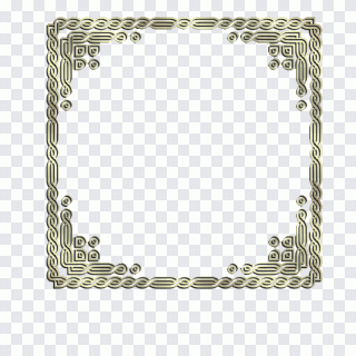 Frames Scape Illuminated prayers Template PNG
