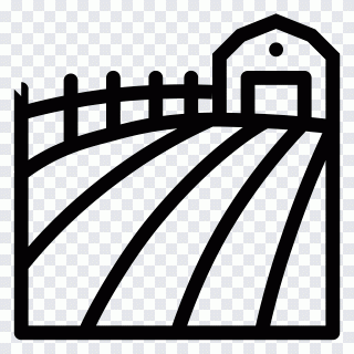 Agricultura, granja, texto, economía, valla PNG