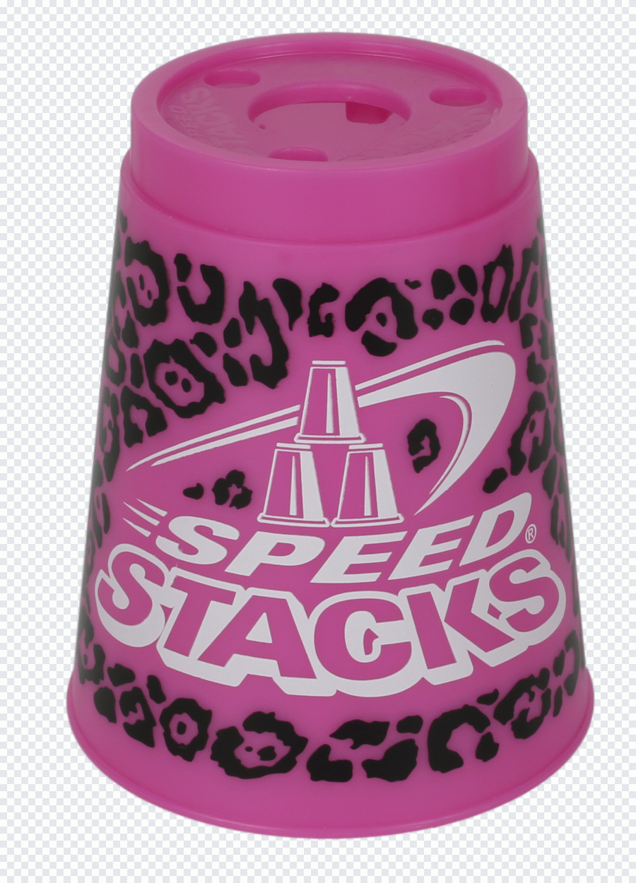 Xícara, roxo, jogo, copo, caneca PNG