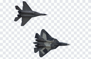 Sukhoi PAK FA United States Lockheed Martin PNG