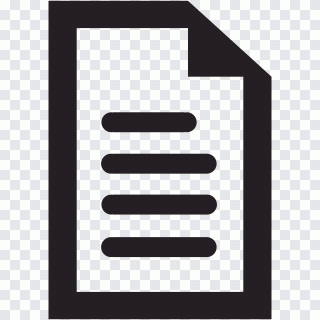 Livre, écriture manuscrite, écriture, texte PNG