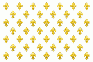 Франция, флаг, лепесток, цветок, жёлтый PNG