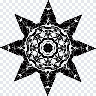 Negro, blanco y negro, tutorial PNG